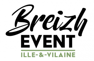 Breizh Event Ille et Vilaine