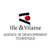 Ille et Vilaine - Agence de développement touristique