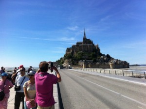 tour-mont-saint-michel