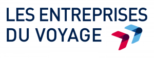 Entreprises du Voyage