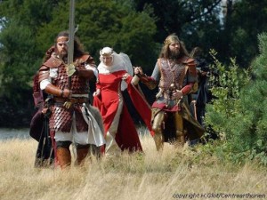 jeux-legendaire-broceliande