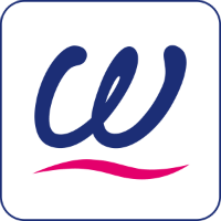logo-westcapades