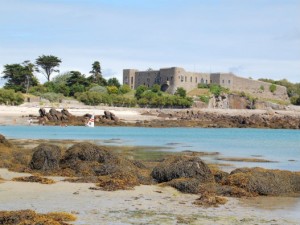 chausey-chateau-renault