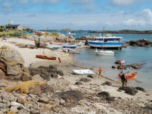 chausey-grande-ile