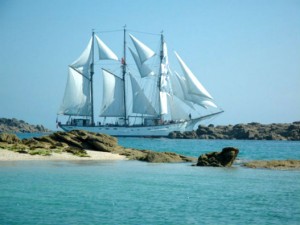 croisiere-chausey-marite