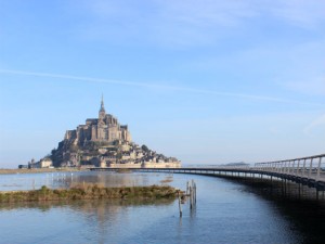 mont-saint-michel-maree