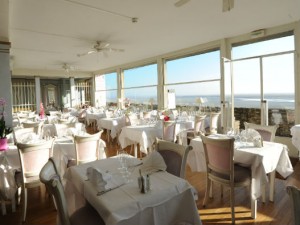 restaurant-du-guesclin-mont-saint-michel