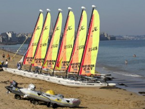 seminiare-catamaran-saint-malo