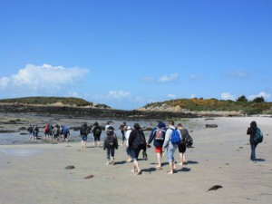 visite-groupe-chausey