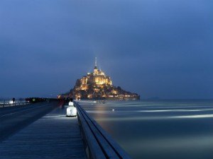 visite-mont-saint-michel-nuit