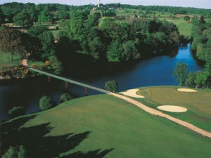 circuit-golf-saint-malo-bretagne