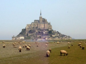 circuit-visite-mont-saint-michel