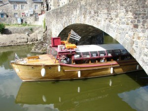 croisiere-rance