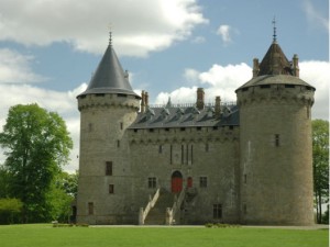 visite-chateau-combourg