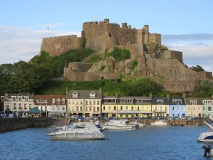 visite-jersey-mont-orgueil