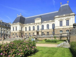 visite-parlement-bretagne-rennes