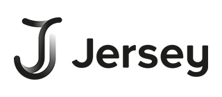 Tour Operator sur Jersey